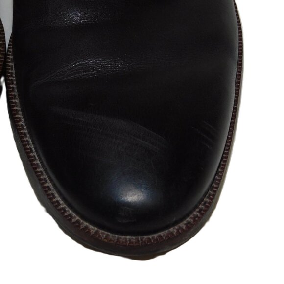 Cole Haan Grand.360 Warner Grand Postman Oxford Magnet Shoe C29409 Size 9.5 main image 9